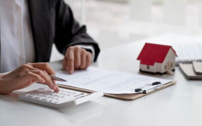 Comment bien préparer son financement pour un achat immobilier ?